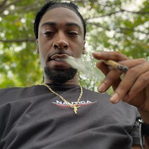 Meet your Posher, Don